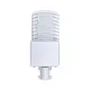 high quality solar powered street lights for sale series for park road 5