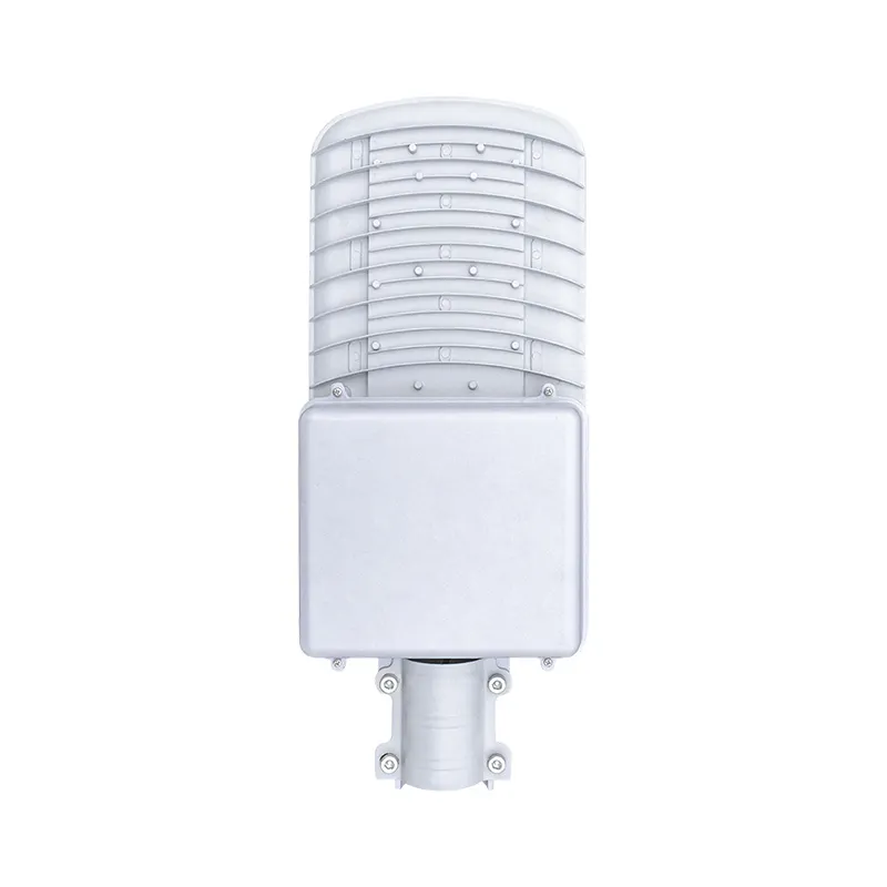 Custom made solar road lights wholesale for yard 5