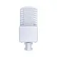 Custom made solar road lights wholesale for yard 5