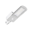 Best 100w solar street light for sale for remote area 4