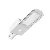 high quality solar powered street lights for sale series for park road 4