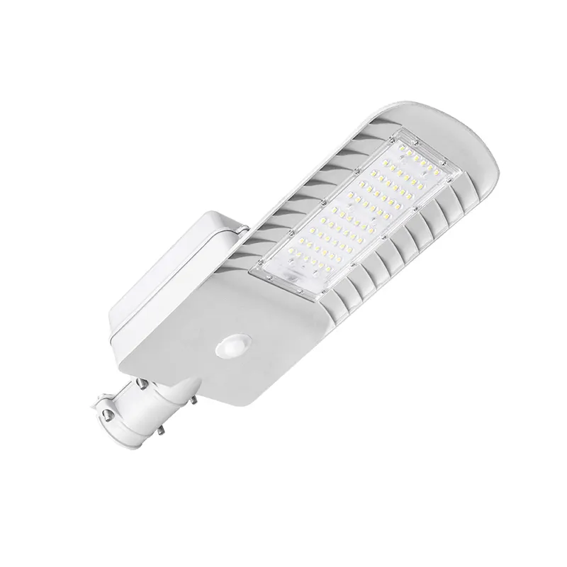 Custom made solar road lights wholesale for yard 4