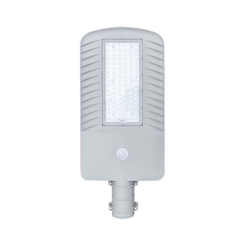 Best 100w solar street light for sale for remote area 2