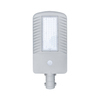 Best 100w solar street light for sale for remote area 2