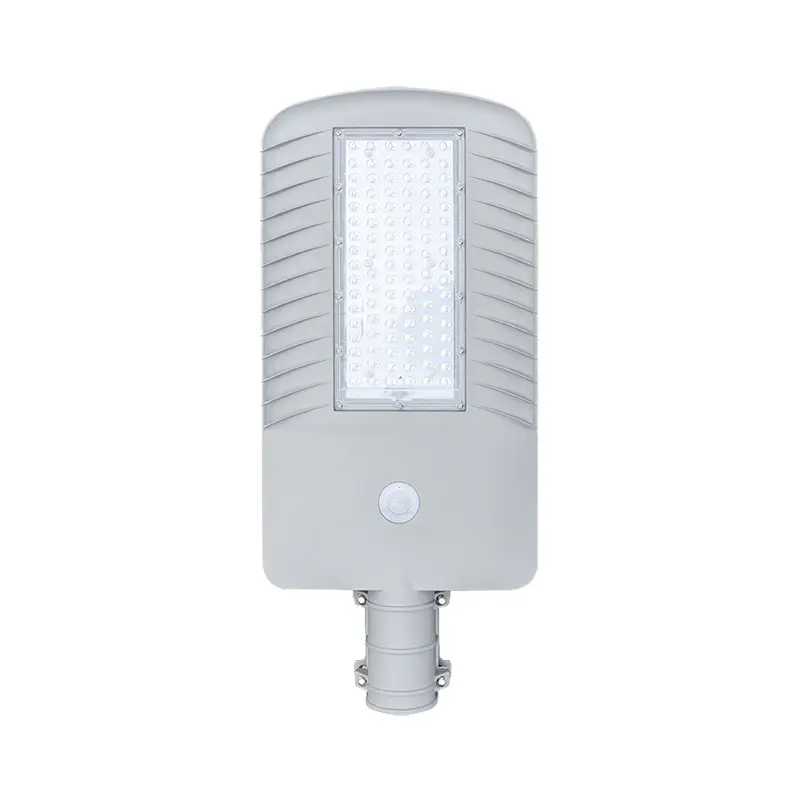 high quality solar powered street lights for sale series for park road 2
