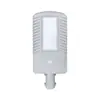 high quality solar powered street lights for sale series for park road 2