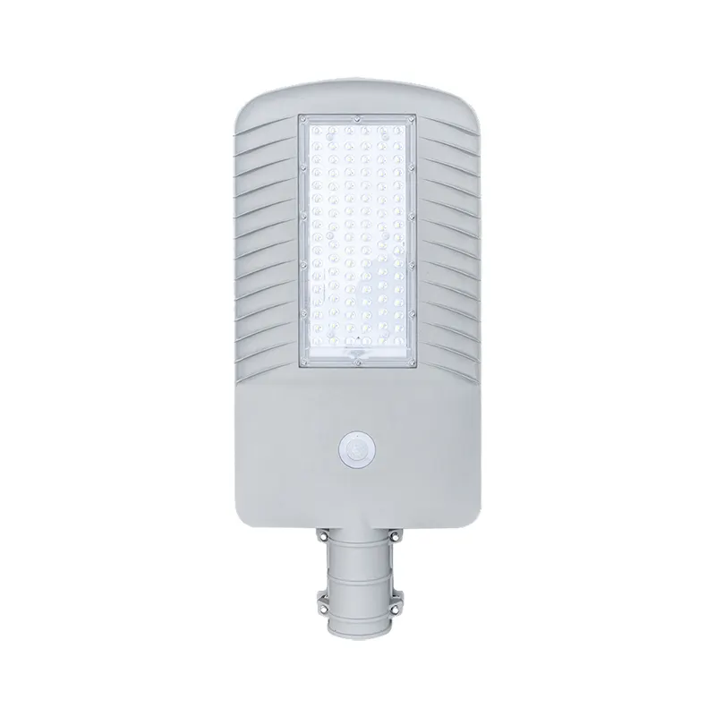 Custom made solar road lights wholesale for yard 2