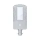 Custom made solar road lights wholesale for yard 2