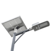 Best 100w solar street light for sale for remote area 6