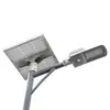 high quality solar powered street lights for sale series for park road 6
