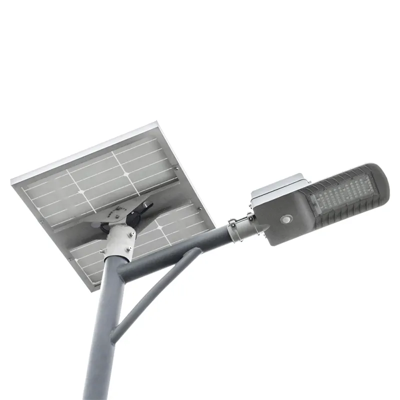Custom made solar road lights wholesale for yard 6