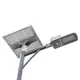 Custom made solar road lights wholesale for yard 6
