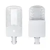 high quality solar powered street lights for sale series for park road 8