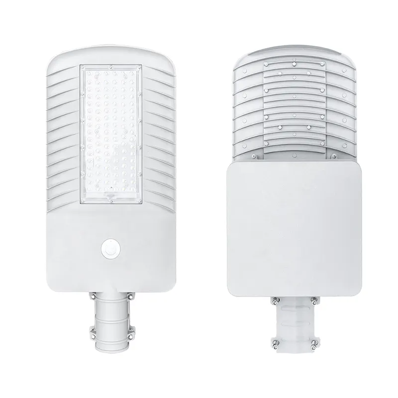 Custom made solar road lights wholesale for yard 8