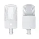 Custom made solar road lights wholesale for yard 8