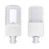 Best 100w solar street light for sale for remote area 7