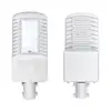 high quality solar powered street lights for sale series for park road 7