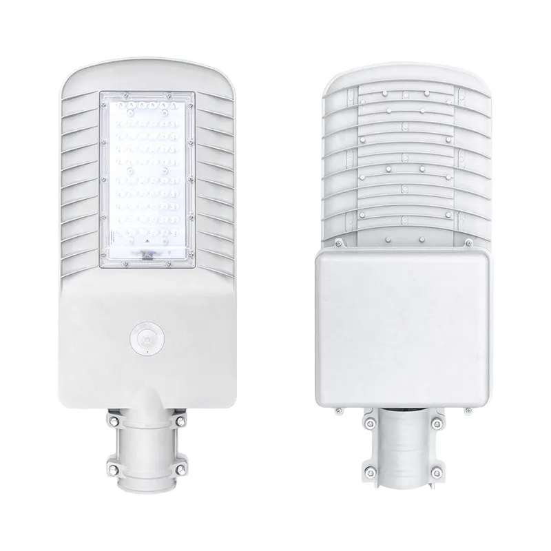 Custom made solar road lights wholesale for yard 7