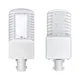 Custom made solar road lights wholesale for yard 7