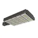 CHZ street light fixture supply for highway 3