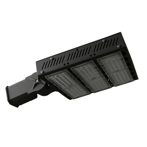 CHZ led road lamp series bulk production 6