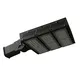 CHZ street light fixture supply for highway 6