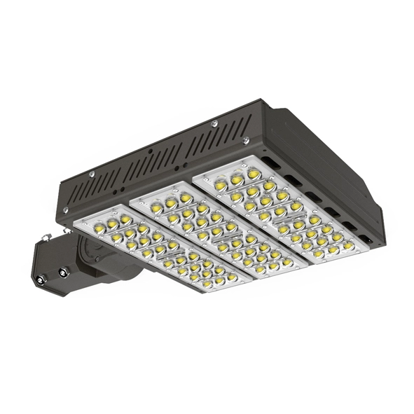 CHZ led road lamp series bulk production 2