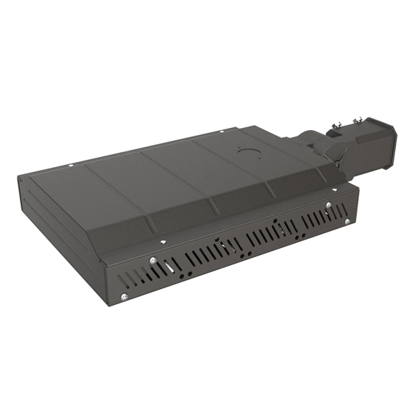 CHZ led road lamp series bulk production 4