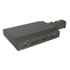 CHZ Lighting all in one solar street light price wholesale for parking lots 4