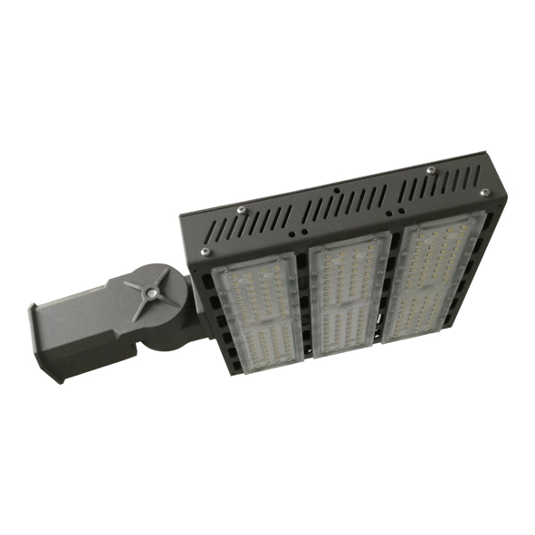 CHZ led road lamp series bulk production 5