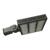 CHZ Lighting all in one solar street light price wholesale for parking lots 5