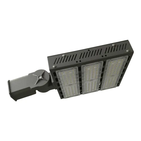 CHZ Array image114