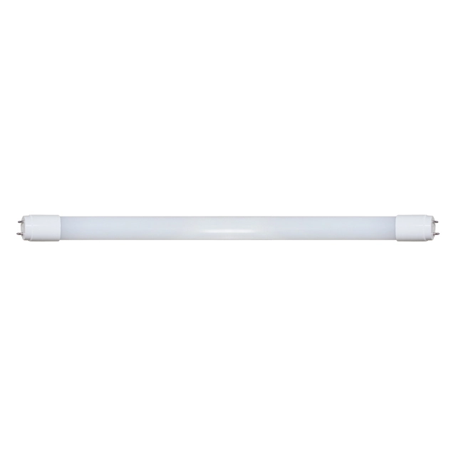 CHZ led tube lamp from China for schools 2