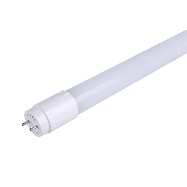 Tube lighting CHZ-LT03-T8-PC (general) led tube T8 light 1