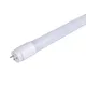 CHZ t8 led tube best manufacturer for hospitals 1