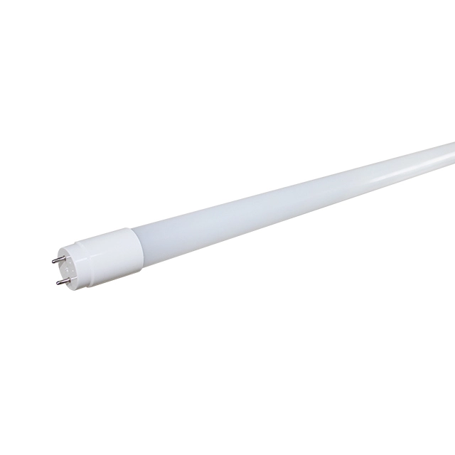 CHZ led tube lamp from China for schools 3