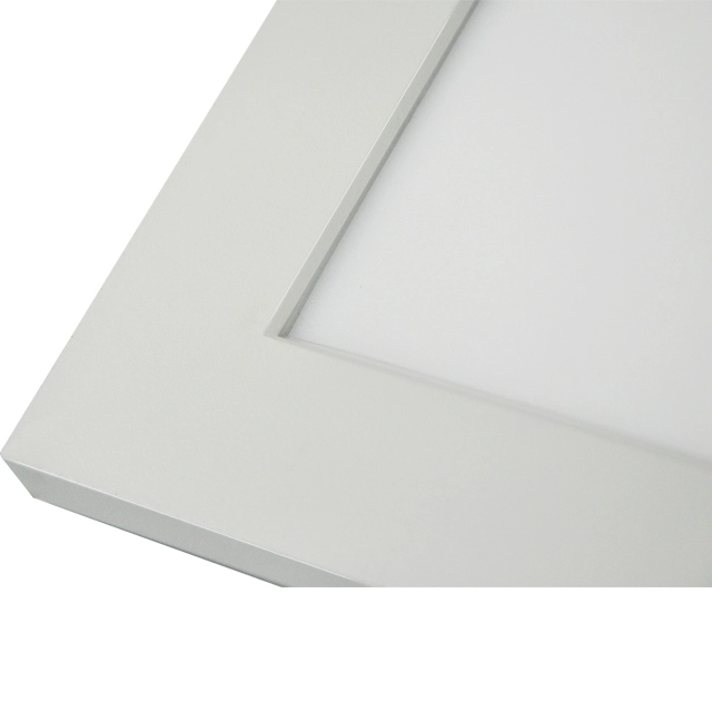 CHZ led panel lamp from China for sale 4