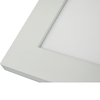 Quality led panel lamp supply for collective office area 4