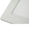 New panel light factory price for cultural centers 4