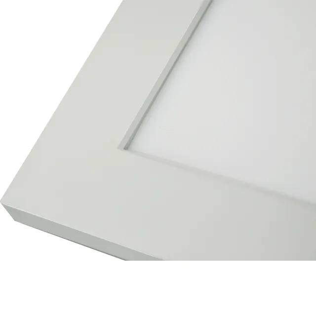approved office led panel light suppliers for museums 4