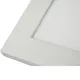 approved office led panel light suppliers for museums 4