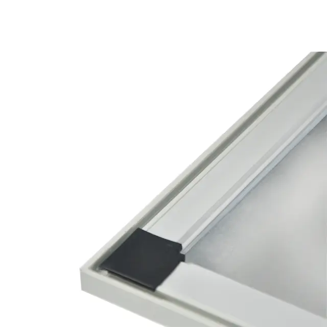 New panel light factory price for cultural centers 2