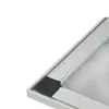 New panel light factory price for cultural centers 2