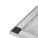 approved office led panel light suppliers for museums 2