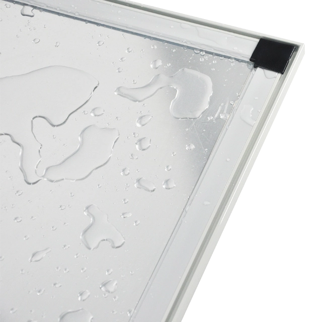 CHZ led panel lamp from China for sale 3