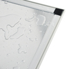 Quality led panel lamp supply for collective office area 3