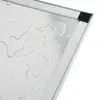 New panel light factory price for cultural centers 3