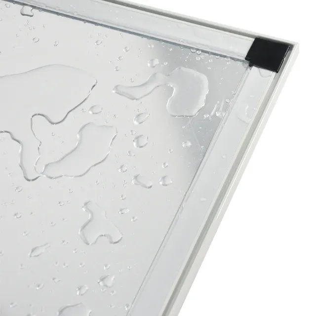 approved office led panel light suppliers for museums 3