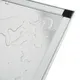 approved office led panel light suppliers for museums 3