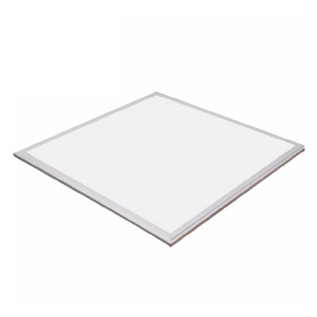سلسلة LED LED CHZ-CP LED ENEC 1